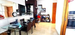 Amaryllis Ville (D11), Condominium #616579351